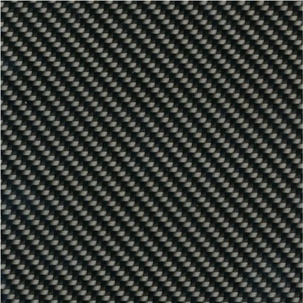 LCF 059B