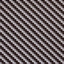 LCF 060B