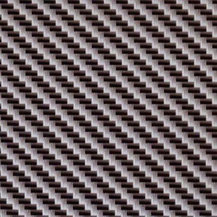 LCF 060B