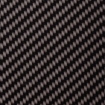 LCF 061B