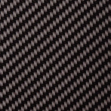 LCF 061B