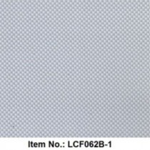 LCF 062B-1