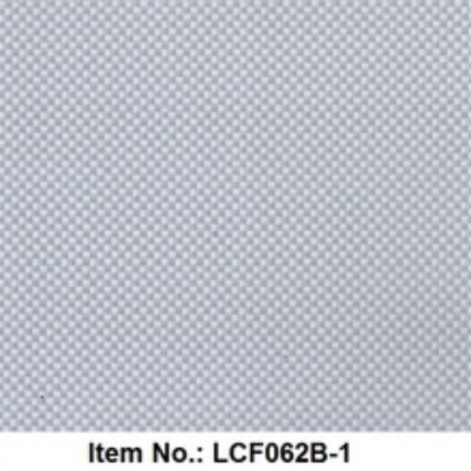LCF 062B-1