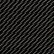 LCF 065A