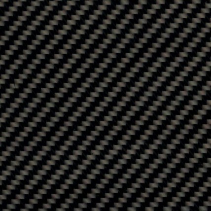 LCF 065A