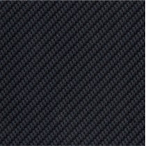 LCF 066B