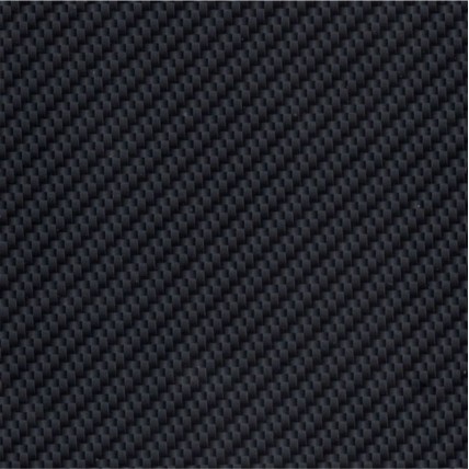 LCF 066B