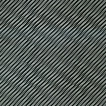 LCF 067A-1