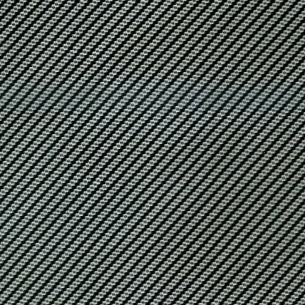 LCF 067A-1