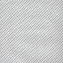 LCF 067A