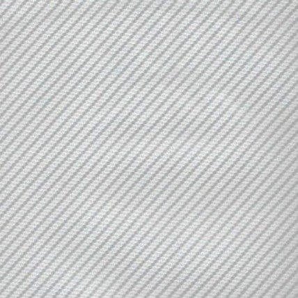 LCF 067A