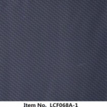 LCF 068A-1