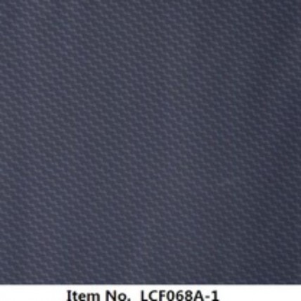LCF 068A-1