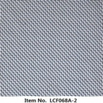 LCF 068A-2