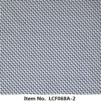 LCF 068A-2