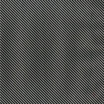 LCF 068A