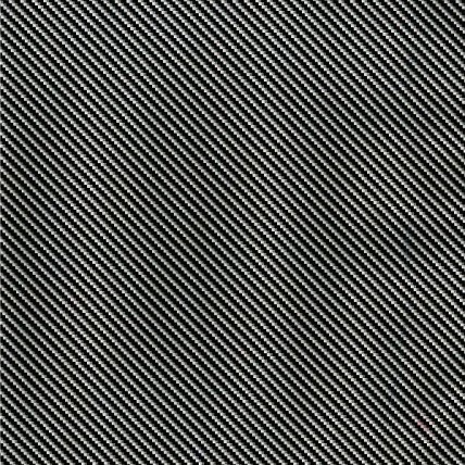 LCF 068A