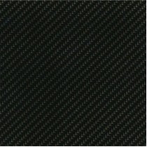 LCF 069A