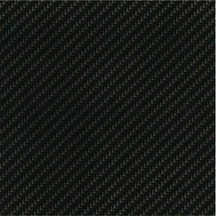LCF 069A