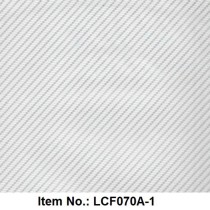 LCF 070A-1