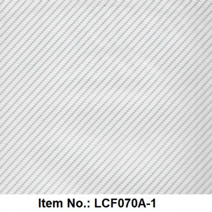 LCF 070A-1