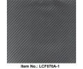 LCF 070A-1