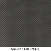 LCF 070A-2 темный фон