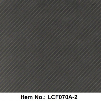 LCF 070A-2 темный фон