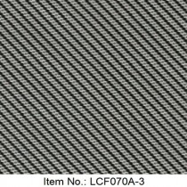 LCF 070A-3