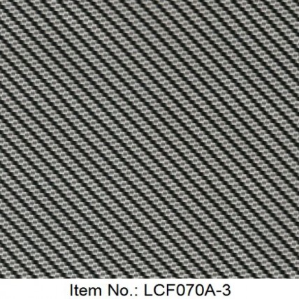 LCF 070A-3