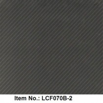LCF 070B-2 темный фон