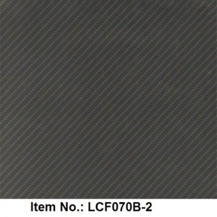 LCF 070B-2 темный фон