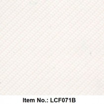 LCF 071B