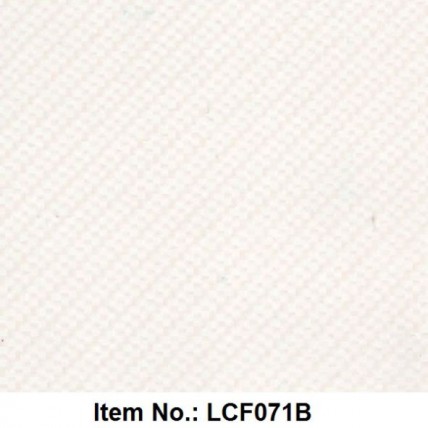 LCF 071B