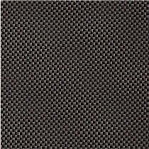 LCF 072A