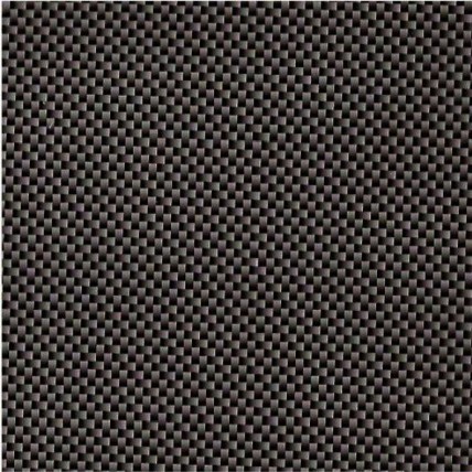 LCF 072A