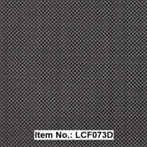 LCF 073D