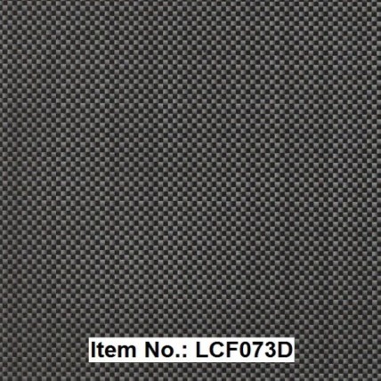 LCF 073D