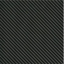 LCF 074A