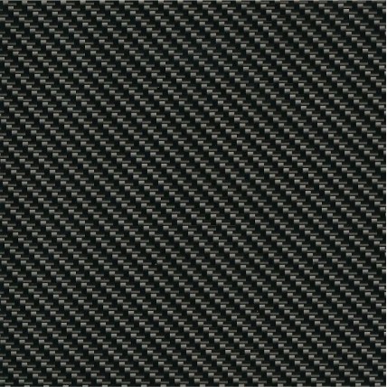LCF 074A