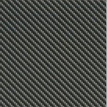 LCF 075B
