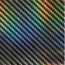 LCF 075BL
