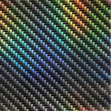 LCF 075BL