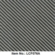 LCF 076A