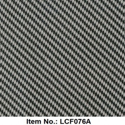 LCF 076A