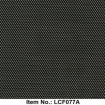 LCF 077A