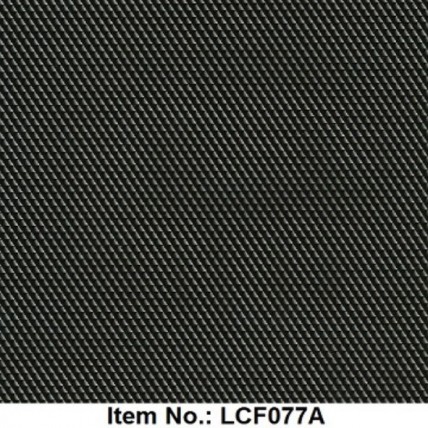 LCF 077A