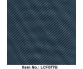 LCF 077B