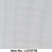 LCF 077B
