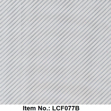 LCF 077B
